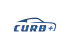 Curb+